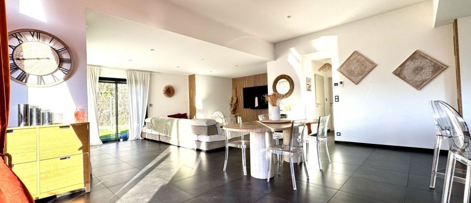 Maison 3 pièces de 117 m² à La Baule-Escoublac (44500)