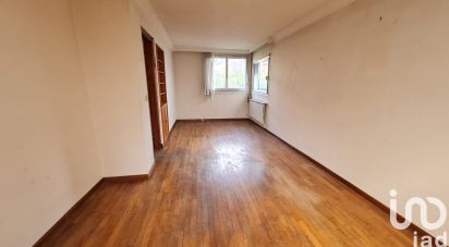 House 2 rooms of 75 m² in Champigny-sur-Marne (94500)