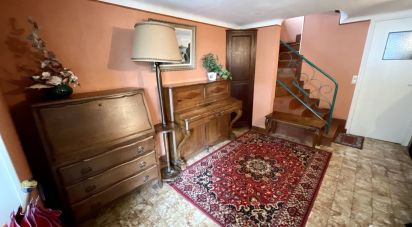 House 6 rooms of 156 m² in Palaiseau (91120)