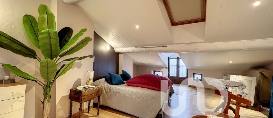 House 4 rooms of 82 m² in Le Monastier-sur-Gazeille (43150)