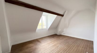 Appartement 3 pièces de 80 m² à Compiègne (60200)