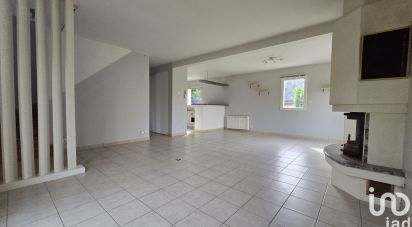 Maison 6 pièces de 102 m² à Langrolay-sur-Rance (22490)