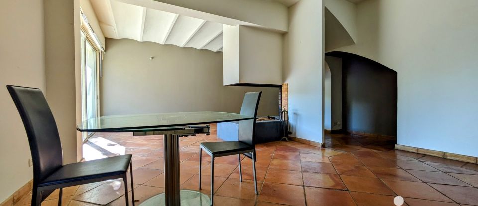 Architect house 7 rooms of 245 m² in Perpignan (66000)
