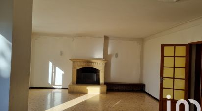 Traditional house 4 rooms of 103 m² in Aix-en-Provence (13080)