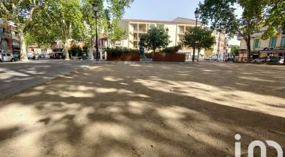 Apartment 3 rooms of 55 m² in Toulouse (31300)