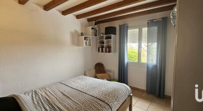 Maison traditionnelle 5 pièces de 130 m² à Auterive (31190)