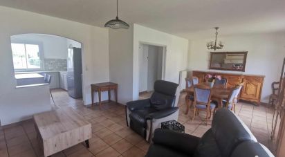 House 4 rooms of 101 m² in Libourne (33500)