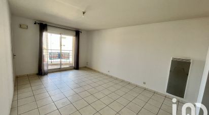 Appartement 2 pièces de 49 m² à - (85340)