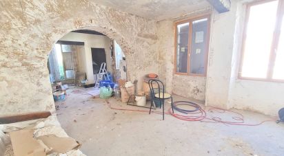 House 2 rooms of 68 m² in Rigny-le-Ferron (10160)