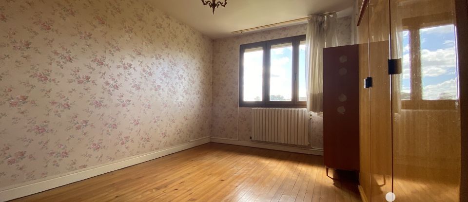House 5 rooms of 84 m² in Witry-lès-Reims (51420)