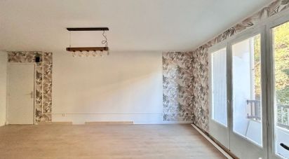 Appartement 1 pièce de 32 m² à Amélie-les-Bains-Palalda (66110)