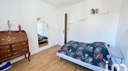 Appartement 7 pièces de 119 m² à Saint-Cloud (92210)