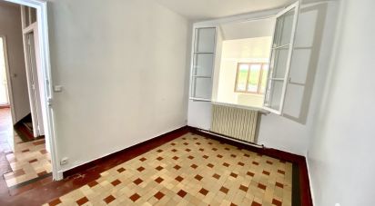 House 6 rooms of 124 m² in Plomion (02140)