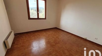 Apartment 3 rooms of 63 m² in Le Luc (83340)