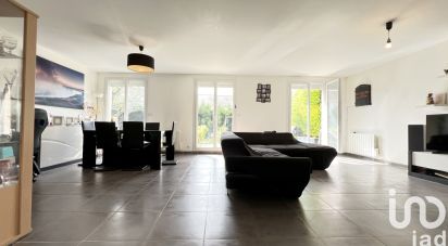 House 4 rooms of 85 m² in Reims (51100)