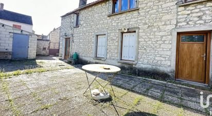 House 5 rooms of 88 m² in Souppes-sur-Loing (77460)