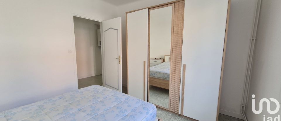 Maison 4 pièces de 136 m² à Perpignan (66000)