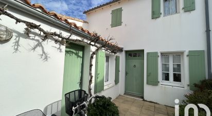 House 4 rooms of 67 m² in La Couarde-sur-Mer (17670)