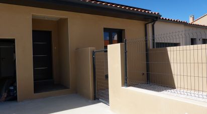 House 30 rooms of 65 m² in Prades (66500)