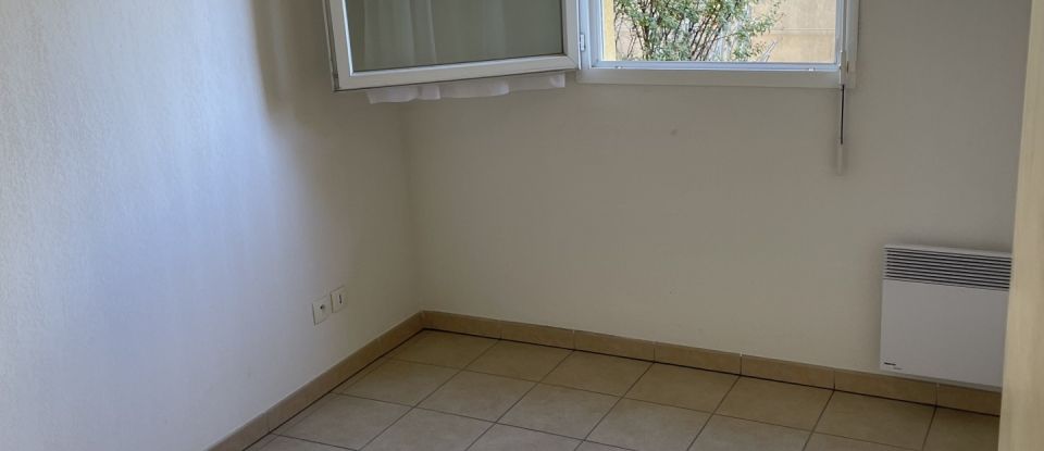 Apartment 3 rooms of 57 m² in Manosque (04100)