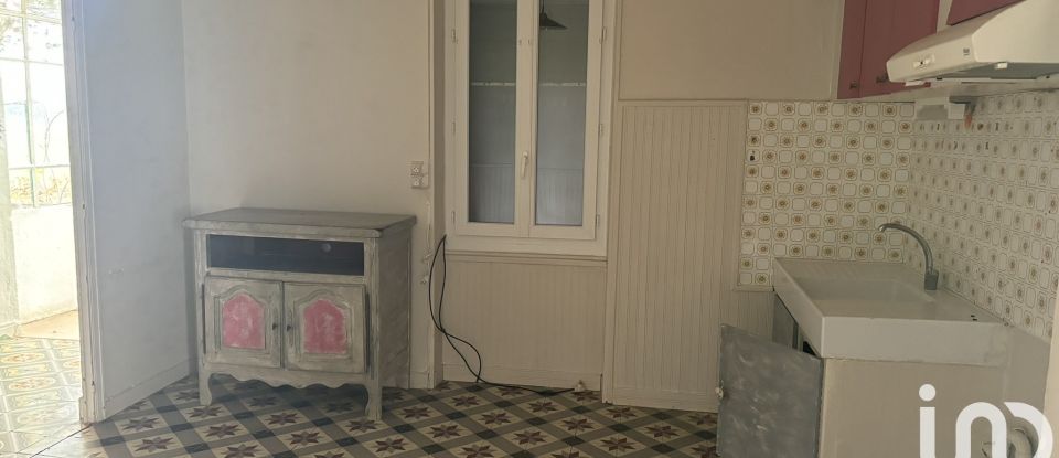 House 5 rooms of 105 m² in Manosque (04100)