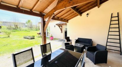 House 4 rooms of 120 m² in Sauzet (46140)