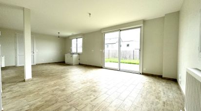 House 5 rooms of 105 m² in Liffré (35340)
