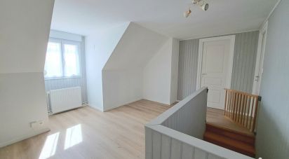 House 4 rooms of 110 m² in Orchies (59310)