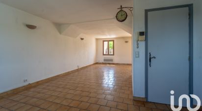 Village house 3 rooms of 90 m² in Flayosc (83780)
