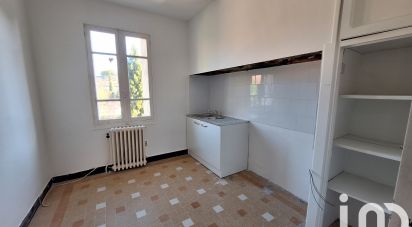 Maison 4 pièces de 93 m² à Auriac-sur-Vendinelle (31460)