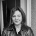 Isabelle Carre - Real estate agent in SAINT-JULIEN-LES-ROSIERS (30340)