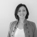 Séverine Ceriani - Conseiller immobilier à SAINT-MALO-DE-GUERSAC (44550)