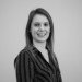 Morgane Chaumier - Real estate agent* in MONTFORT-L'AMAURY (78490)