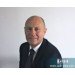 Laurent CHUPIN - Real estate agent in COLOMBES (92700)