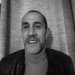 Mohammed Mebarki - Conseiller immobilier à LE PALAIS-SUR-VIENNE (87410)
