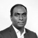 Ram Siva - Real estate agent in Montrouge (92120)