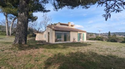 House 3 rooms of 92 m² in Aix-en-Provence (13090)