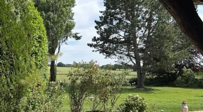 Country house 5 rooms of 158 m² in Giverville (27560)