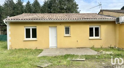 House 4 rooms of 89 m² in Cavignac (33620)