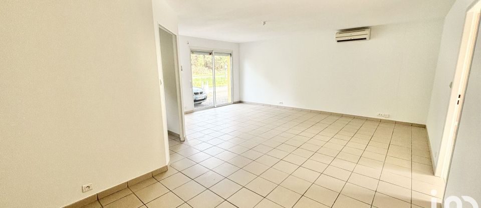 House 4 rooms of 89 m² in Cavignac (33620)