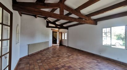 House 6 rooms of 196 m² in Gaillac (81600)