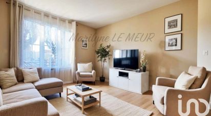 Town house 6 rooms of 180 m² in Usseau (79210)