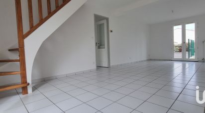 House 5 rooms of 100 m² in Challans (85300)