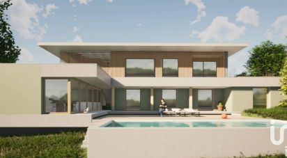 Maison 4 pièces de 90 m² à Aix-les-Bains (73100)