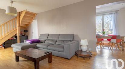 Maison 5 pièces de 120 m² à Chennevières-sur-Marne (94430)