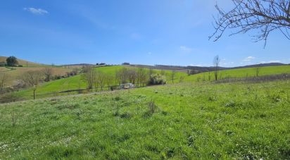 Country house 5 rooms of 137 m² in Mauroux (32380)