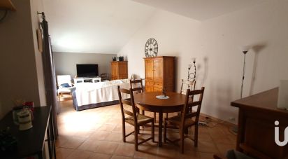 Town house 5 rooms of 120 m² in Rambouillet (78120)