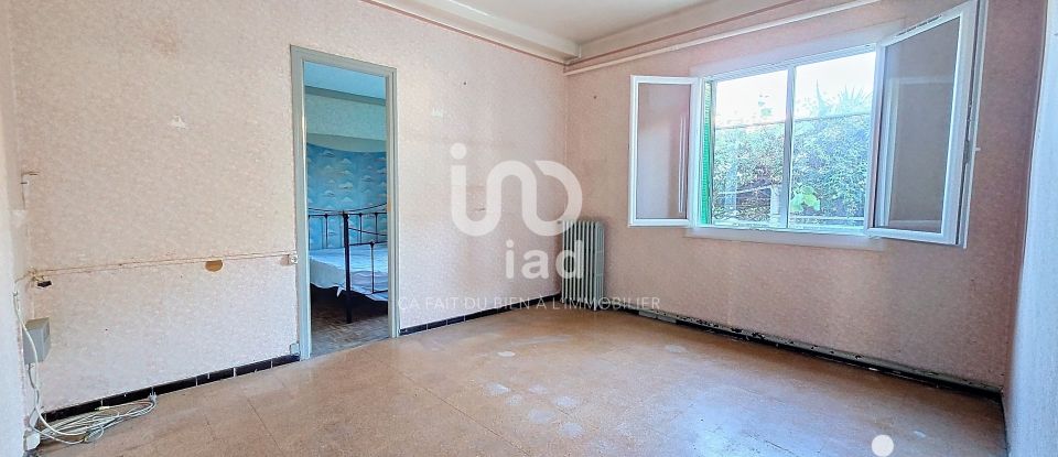 House 5 rooms of 116 m² in Perpignan (66000)
