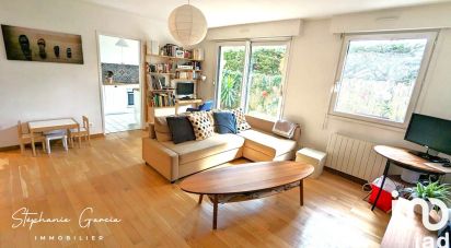 Apartment 3 rooms of 71 m² in Le Perreux-sur-Marne (94170)
