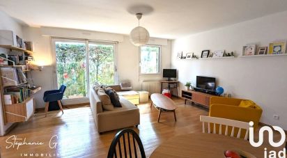 Appartement 3 pièces de 71 m² à Le Perreux-sur-Marne (94170)